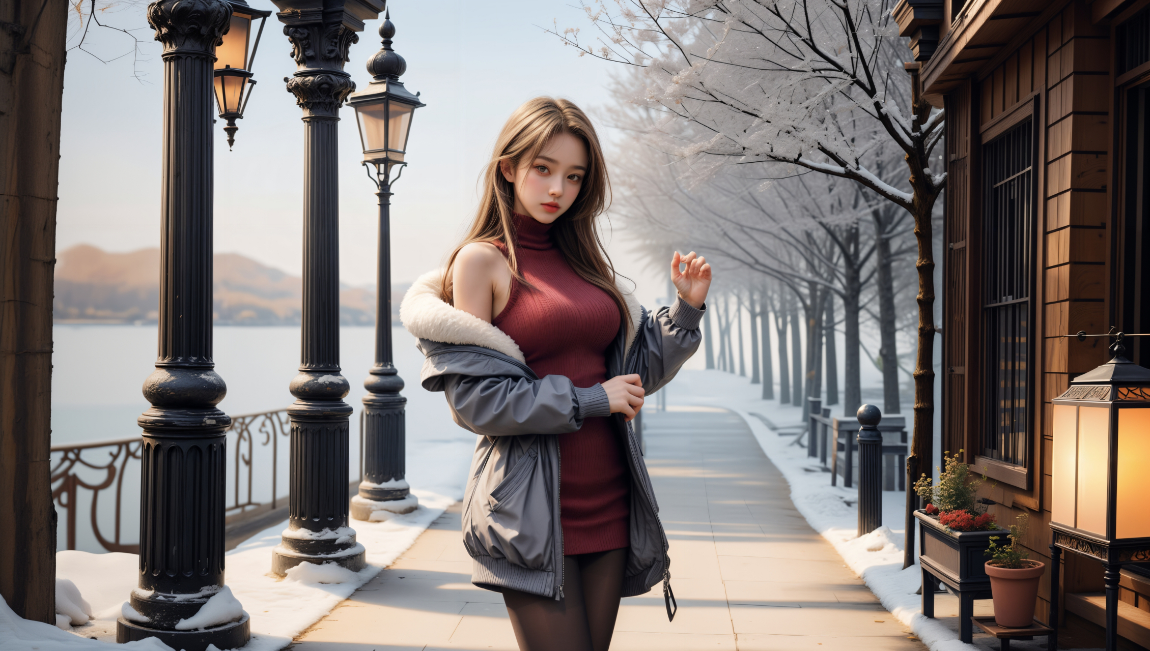 日韩一区二区图片视频在线观看-欧美人与人牲交a欧美精品-亚洲人成图偷偷小说-无码免费毛片1区2区无码_大胆00年在线视频国产-一道本不卡中文字幕免费视频-欧美成人丝袜videos-欧美日韩国产在线第一视频|SUV悬在山坡两人危在旦夕 十几人拉绳作保险